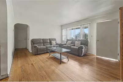 238 Lawson Street, Hempstead, NY 11550 - Photo 4