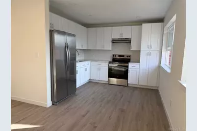 5 Colonial Drive #6, Wappingers Falls, NY 12590 - Photo 4