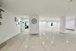 69 Jagger Ln, Westhampton, NY 11977 - Photo 42