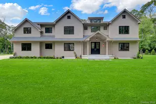 69 Jagger Ln, Westhampton, NY 11977 - Photo 4