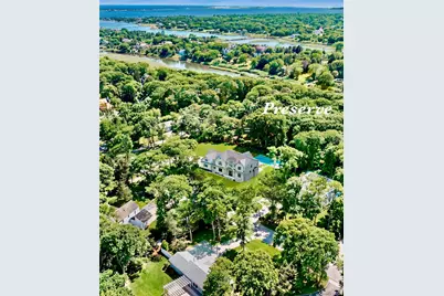 69 Jagger Lane, Westhampton, NY 11977 - Photo 4