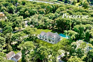 69 Jagger Ln, Westhampton, NY 11977 - Photo 4
