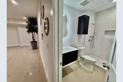 69 Jagger Lane, Westhampton, NY 11977 - Photo 38