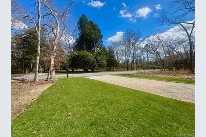 69 Jagger Lane, Westhampton, NY 11977 - Photo 10