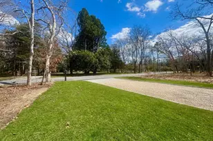 69 Jagger Ln, Westhampton, NY 11977 - Photo 10