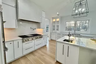 69 Jagger Ln, Westhampton, NY 11977 - Photo 18