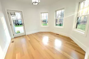 69 Jagger Ln, Westhampton, NY 11977 - Photo 20