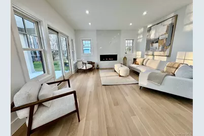 69 Jagger Lane, Westhampton, NY 11977 - Photo 18