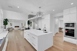 69 Jagger Ln, Westhampton, NY 11977 - Photo 10