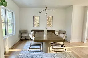 69 Jagger Ln, Westhampton, NY 11977 - Photo 24