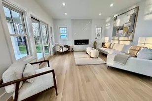 69 Jagger Ln, Westhampton, NY 11977 - Photo 20