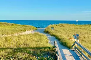 69 Jagger Ln, Westhampton, NY 11977 - Photo 48