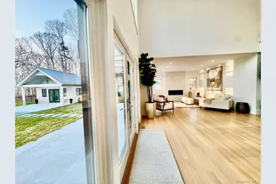 69 Jagger Lane, Westhampton, NY 11977 - Photo 20