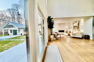 69 Jagger Ln, Westhampton, NY 11977 - Photo 20