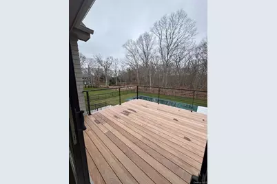 69 Jagger Lane, Westhampton, NY 11977 - Photo 30