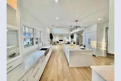 69 Jagger Lane, Westhampton, NY 11977 - Photo 14