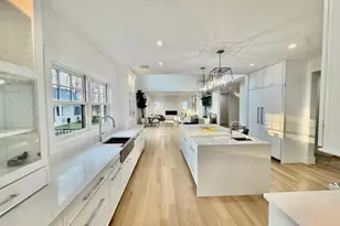 69 Jagger Ln, Westhampton, NY 11977 - Photo 14