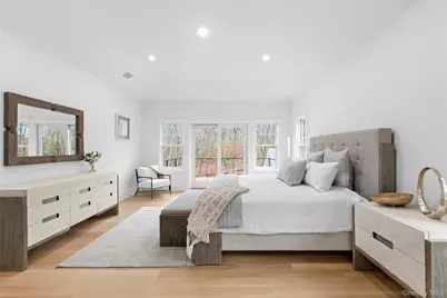 69 Jagger Lane, Westhampton, NY 11977 - Photo 26