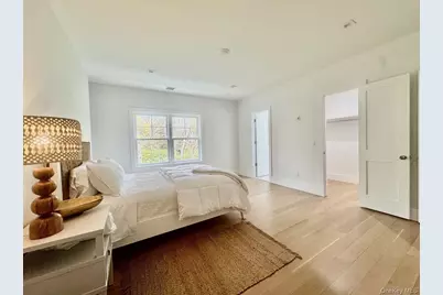 69 Jagger Lane, Westhampton, NY 11977 - Photo 32