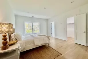 69 Jagger Ln, Westhampton, NY 11977 - Photo 32