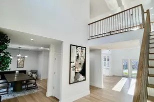 69 Jagger Ln, Westhampton, NY 11977 - Photo 14