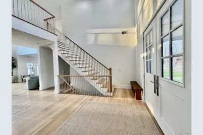 69 Jagger Lane, Westhampton, NY 11977 - Photo 12