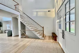 69 Jagger Ln, Westhampton, NY 11977 - Photo 12
