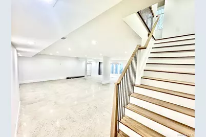 69 Jagger Lane, Westhampton, NY 11977 - Photo 38