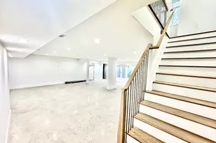 69 Jagger Ln, Westhampton, NY 11977 - Photo 38