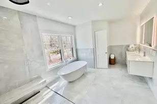 69 Jagger Ln, Westhampton, NY 11977 - Photo 34