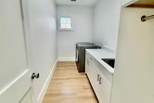 69 Jagger Ln, Westhampton, NY 11977 - Photo 36