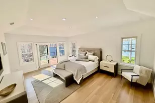 69 Jagger Ln, Westhampton, NY 11977 - Photo 32