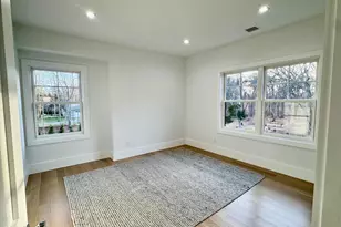 69 Jagger Ln, Westhampton, NY 11977 - Photo 38