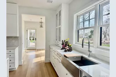 69 Jagger Lane, Westhampton, NY 11977 - Photo 16