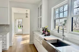 69 Jagger Ln, Westhampton, NY 11977 - Photo 16