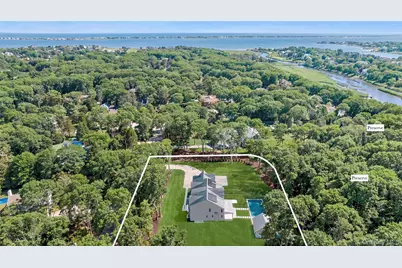 69 Jagger Lane, Westhampton, NY 11977 - Photo 2