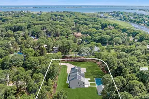 69 Jagger Ln, Westhampton, NY 11977 - Photo 2
