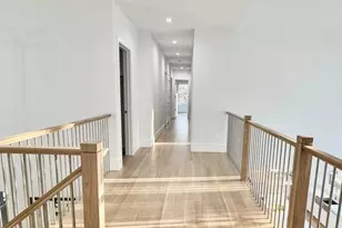 69 Jagger Ln, Westhampton, NY 11977 - Photo 26