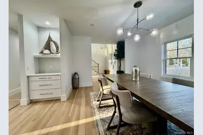 69 Jagger Lane, Westhampton, NY 11977 - Photo 22