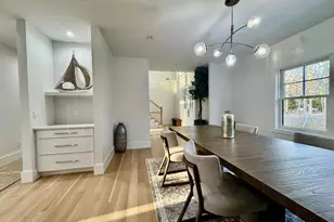 69 Jagger Ln, Westhampton, NY 11977 - Photo 22