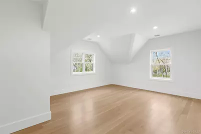 69 Jagger Lane, Westhampton, NY 11977 - Photo 36