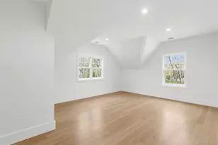 69 Jagger Ln, Westhampton, NY 11977 - Photo 36