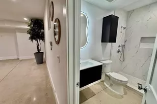 69 Jagger Ln, Westhampton, NY 11977 - Photo 44