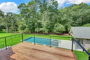 69 Jagger Ln, Westhampton, NY 11977 - Photo 28