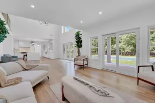 69 Jagger Ln, Westhampton, NY 11977 - Photo 14