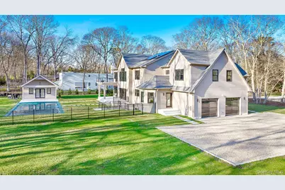 69 Jagger Lane, Westhampton, NY 11977 - Photo 1