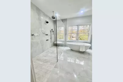 69 Jagger Lane, Westhampton, NY 11977 - Photo 28