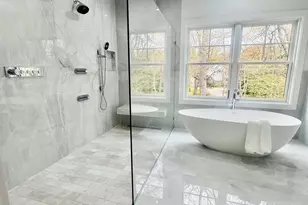 69 Jagger Ln, Westhampton, NY 11977 - Photo 28