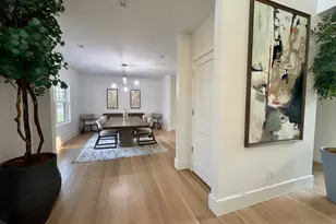 69 Jagger Ln, Westhampton, NY 11977 - Photo 12