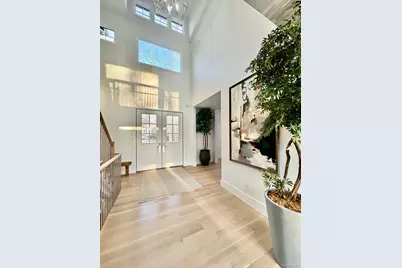 69 Jagger Lane, Westhampton, NY 11977 - Photo 10